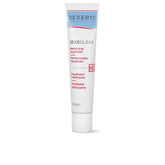 DEXERYL-DEXECLEAR aquafluid matificante SPF50+ 40 ml.-DrShampoo - Perfumaria e Cosmética